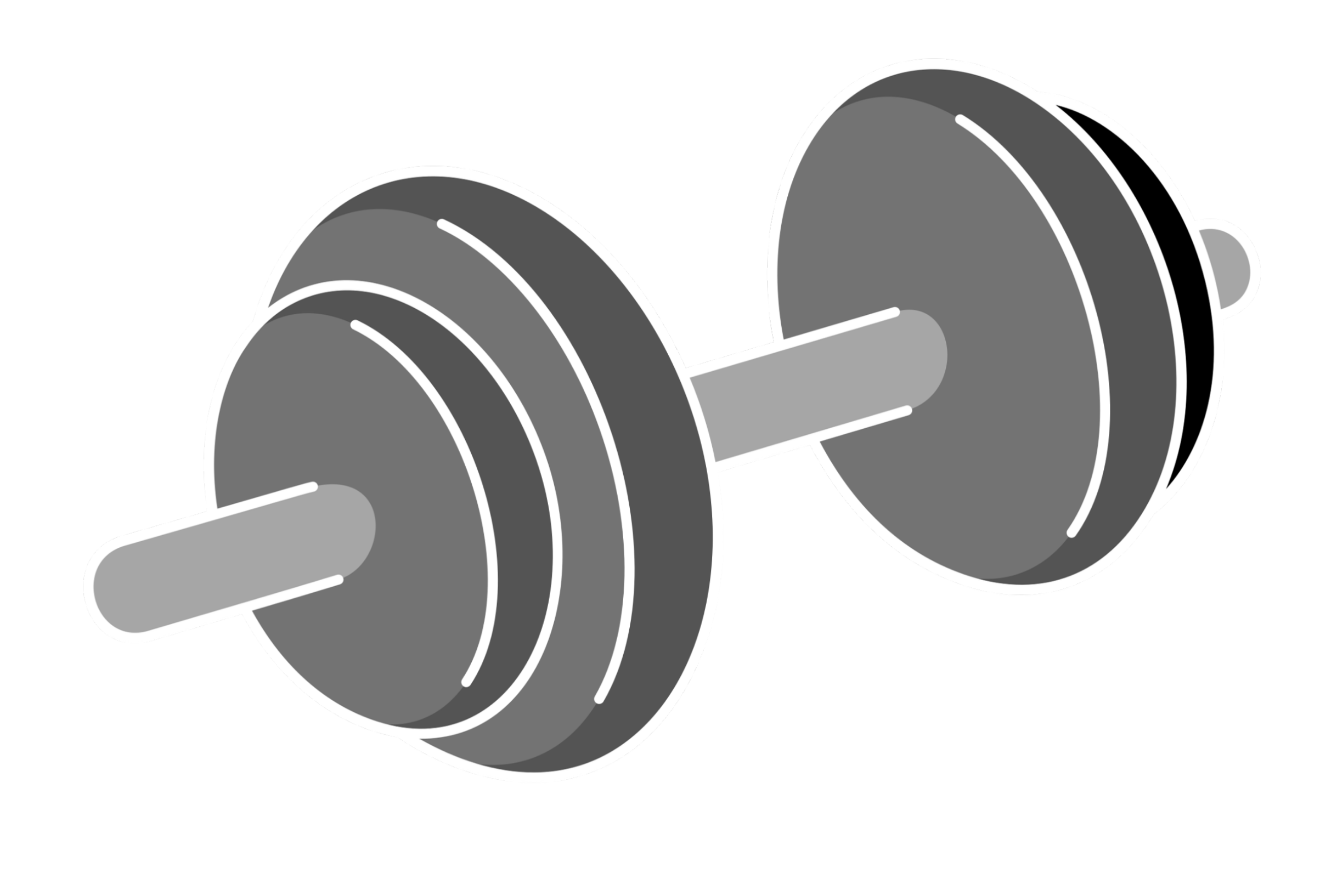 weight