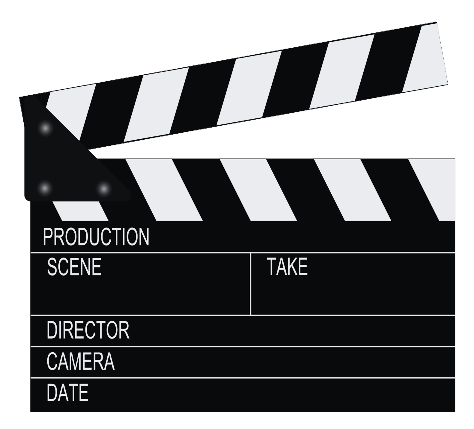 slate